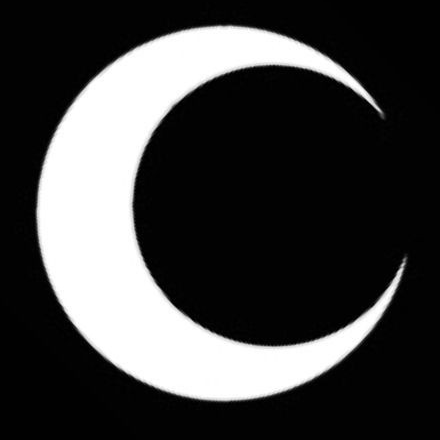 HELAL logo