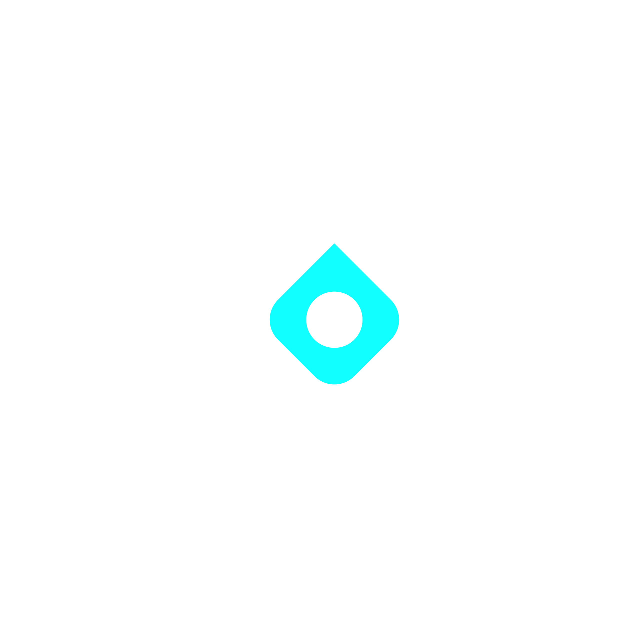 SkillsArea